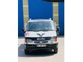 HATASIZ KUSURSUZ TURBO LU 98 MODEL