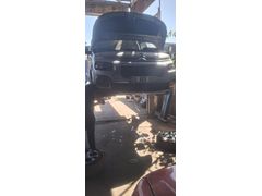 Sahibinden Citroen Berlingo 1.5 BlueHDI Shine Bold 2023 Model Kahramanmaraş 45.000 km Gri