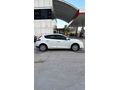 Sahibinden Renault Megane 1.5 dCi Privilege 2012 Model 