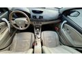 Sahibinden Renault Megane 1.5 dCi Privilege 2012 Model 