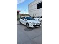 Sahibinden Renault Megane 1.5 dCi Privilege 2012 Model 