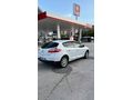 Sahibinden Renault Megane 1.5 dCi Privilege 2012 Model 