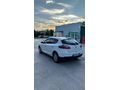 Sahibinden Renault Megane 1.5 dCi Privilege 2012 Model 