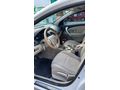 Sahibinden Renault Megane 1.5 dCi Privilege 2012 Model 