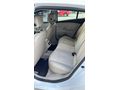 Sahibinden Renault Megane 1.5 dCi Privilege 2012 Model 