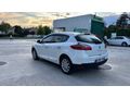 Sahibinden Renault Megane 1.5 dCi Privilege 2012 Model 