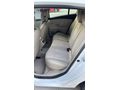Sahibinden Renault Megane 1.5 dCi Privilege 2012 Model 