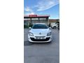 Sahibinden Renault Megane 1.5 dCi Privilege 2012 Model 