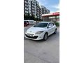 Sahibinden Renault Megane 1.5 dCi Privilege 2012 Model 
