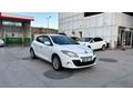 Sahibinden Renault Megane 1.5 dCi Privilege 2012 Model 