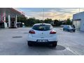 Sahibinden Renault Megane 1.5 dCi Privilege 2012 Model 