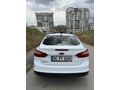 Sahibinden Ford Focus 1.6 TDCi Titanium 2014 Model 