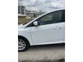Sahibinden Ford Focus 1.6 TDCi Titanium 2014 Model 