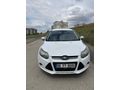 Sahibinden Ford Focus 1.6 TDCi Titanium 2014 Model 