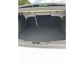 Sahibinden Ford Focus 1.6 TDCi Titanium 2014 Model 