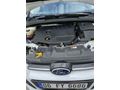 Sahibinden Ford Focus 1.6 TDCi Titanium 2014 Model 
