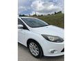 Sahibinden Ford Focus 1.6 TDCi Titanium 2014 Model 
