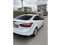 Sahibinden Ford Focus 1.6 TDCi Titanium 2014 Model 