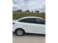 Sahibinden Ford Focus 1.6 TDCi Titanium 2014 Model 