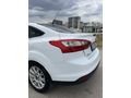 Sahibinden Ford Focus 1.6 TDCi Titanium 2014 Model 