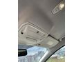 Sahibinden Ford Focus 1.6 TDCi Titanium 2014 Model 