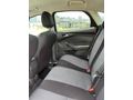 Sahibinden Ford Focus 1.6 TDCi Titanium 2014 Model 