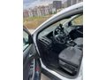 Sahibinden Ford Focus 1.6 TDCi Titanium 2014 Model 