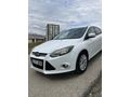 Sahibinden Ford Focus 1.6 TDCi Titanium 2014 Model 