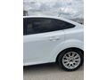 Sahibinden Ford Focus 1.6 TDCi Titanium 2014 Model 