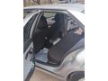Sahibinden Peugeot 406 1.8 SR 2001r