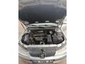 Sahibinden Peugeot 406 1.8 SR 2001r