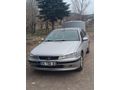 Sahibinden Peugeot 406 1.8 SR 2001r