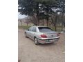 Sahibinden Peugeot 406 1.8 SR 2001r