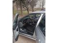 Sahibinden Peugeot 406 1.8 SR 2001r