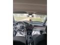 Sahibinden Peugeot 406 1.8 SR 2001r