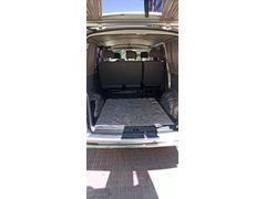 Sahibinden Volkswagen Transporter 1.9 Kısa şase TDI Camlı Van 2008 Model