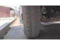 1992 MODEL ISUZU NKR WİDE KAMYONET