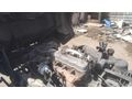 1992 MODEL ISUZU NKR WİDE KAMYONET