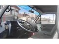 1992 MODEL ISUZU NKR WİDE KAMYONET