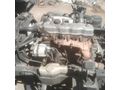 1992 MODEL ISUZU NKR WİDE KAMYONET