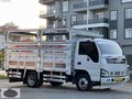 TELLİOĞLU_2008 WİDE LUX_TR'de NADİR_ HATASIZ_BOYASIZ_178 BİN KM