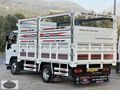 TELLİOĞLU_2008 WİDE LUX_TR'de NADİR_ HATASIZ_BOYASIZ_178 BİN KM