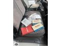 TELLİOĞLU_2008 WİDE LUX_TR'de NADİR_ HATASIZ_BOYASIZ_178 BİN KM