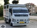 TELLİOĞLU_2008 WİDE LUX_TR'de NADİR_ HATASIZ_BOYASIZ_178 BİN KM