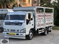 TELLİOĞLU_2008 WİDE LUX_TR'de NADİR_ HATASIZ_BOYASIZ_178 BİN KM