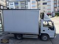 HATASIZ BOYASIZ HASAR KAYITSIZ AĞIR YÜK GÖRMEMİŞ