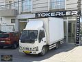HATASIZ BOYASIZ HASAR KAYITSIZ AĞIR YÜK GÖRMEMİŞ