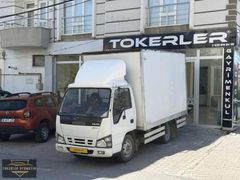 HATASIZ BOYASIZ HASAR KAYITSIZ AĞIR YÜK GÖRMEMİŞ