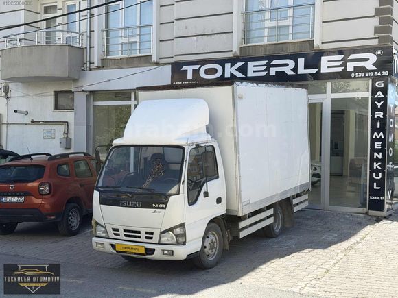 HATASIZ BOYASIZ HASAR KAYITSIZ AĞIR YÜK GÖRMEMİŞ