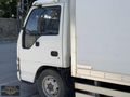 HATASIZ BOYASIZ HASAR KAYITSIZ AĞIR YÜK GÖRMEMİŞ